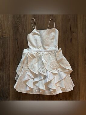 Alice + Olivia Dress